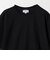 ＜LACOSTE for BEAUTY&YOUTH＞ワントーン ショートスリーブ Tシャツ