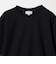 ＜LACOSTE for BEAUTY&YOUTH＞ワントーン ショートスリーブ Tシャツ