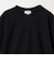 ＜LACOSTE for BEAUTY&YOUTH＞ワントーン ショートスリーブ Tシャツ
