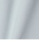 ＜LACOSTE for BEAUTY&YOUTH＞ワントーン ショートスリーブ Tシャツ