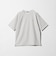 ＜LACOSTE for BEAUTY&YOUTH＞ワントーン ショートスリーブ Tシャツ