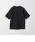 ＜LACOSTE for BEAUTY&YOUTH＞ワントーン ショートスリーブ Tシャツ