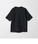 ＜LACOSTE for BEAUTY&YOUTH＞ワントーン ショートスリーブ Tシャツ