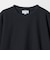 ＜LACOSTE for BEAUTY&YOUTH＞ワントーン ショートスリーブ Tシャツ