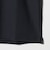 ＜LACOSTE for BEAUTY&YOUTH＞ワントーン ショートスリーブ Tシャツ