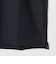 ＜LACOSTE for BEAUTY&YOUTH＞ワントーン ショートスリーブ Tシャツ