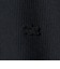 ＜LACOSTE for BEAUTY&YOUTH＞ワントーン ショートスリーブ Tシャツ