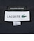 ＜LACOSTE for BEAUTY&YOUTH＞ワントーン ショートスリーブ Tシャツ