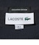 ＜LACOSTE for BEAUTY&YOUTH＞ワントーン ショートスリーブ Tシャツ