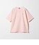 ＜LACOSTE for BEAUTY&YOUTH＞ワントーン ショートスリーブ Tシャツ