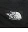 ＜THE NORTH FACE＞ホライズン ハット