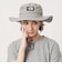 ＜THE NORTH FACE＞ホライズン ハット