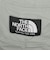＜THE NORTH FACE＞ホライズン ハット