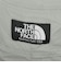 ＜THE NORTH FACE＞ホライズン ハット