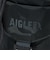 ＜AIGLE＞アーバン ボトルケース ショルダーバッグ 2WAY はっ水