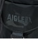 ＜AIGLE＞アーバン ボトルケース ショルダーバッグ 2WAY はっ水