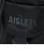 ＜AIGLE＞アーバン ボトルケース ショルダーバッグ 2WAY はっ水