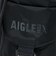＜AIGLE＞アーバン ボトルケース ショルダーバッグ 2WAY はっ水