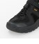 ＜Teva＞HURRICANE XLT3 CT サンダル