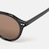【別注】＜KANEKO OPTICAL（金子眼鏡）＞Matt マット ダークレンズ サングラス
