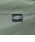 ＜KEEN＞ナイロン シェル ショルダーバッグ
