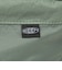 ＜KEEN＞ナイロン シェル ショルダーバッグ
