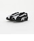 ＜PUMA＞H STREET OG スニーカー