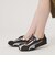 ＜PUMA＞H STREET OG スニーカー
