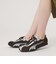 ＜PUMA＞H STREET OG スニーカー