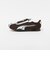 ＜PUMA＞H STREET OG スニーカー