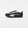 ＜PUMA＞H STREET OG スニーカー