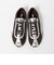 ＜PUMA＞H STREET OG スニーカー