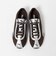 ＜PUMA＞H STREET OG スニーカー