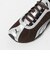 ＜PUMA＞H STREET OG スニーカー