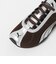 ＜PUMA＞H STREET OG スニーカー