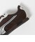 ＜PUMA＞H STREET OG スニーカー
