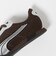 ＜PUMA＞H STREET OG スニーカー