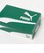 ＜PUMA＞H STREET OG スニーカー
