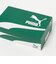 ＜PUMA＞H STREET OG スニーカー