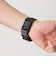 ＜G-SHOCK＞DW-5600MNC 腕時計