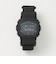 ＜G-SHOCK＞DW-5600MNC 腕時計