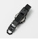 ＜G-SHOCK＞DW-5600MNC 腕時計