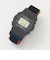 ＜G-SHOCK＞DW-5600MNC 腕時計