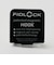 ＜G-SHOCK＞DW-5600MNC 腕時計