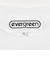 ＜evergreen＞フェイルフォワード Tシャツ