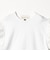 ＜dahl’ia＞フリルスリーブ Tシャツ