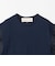 ＜dahl’ia＞フリルスリーブ Tシャツ