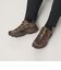 【別注】＜Salomon＞XT-6 スニーカー