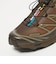 【別注】＜Salomon＞XT-6 スニーカー