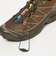 【別注】＜Salomon＞XT-6 スニーカー